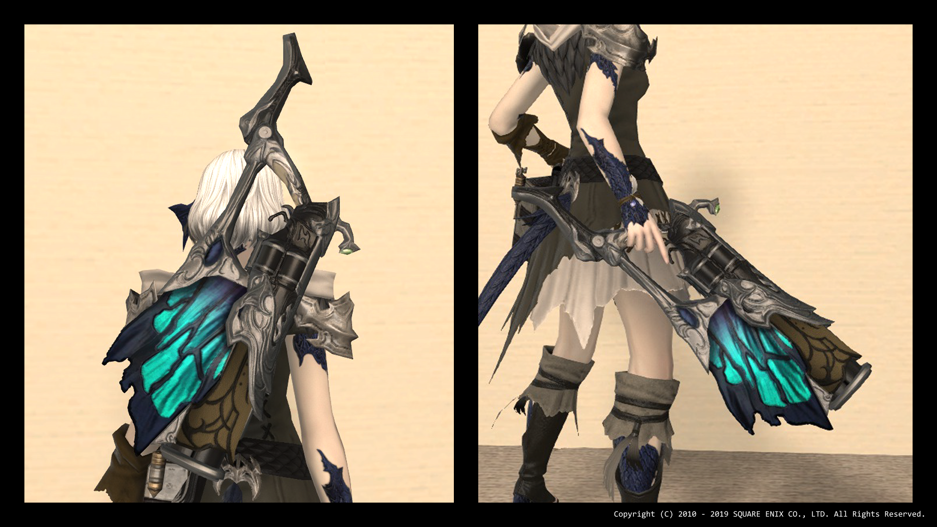 450gt-mch-arms