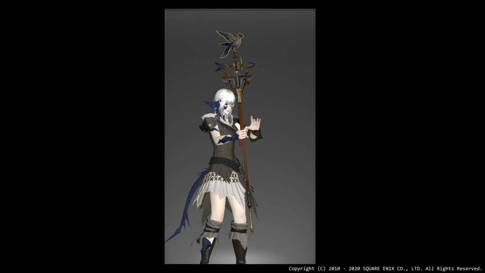 490-whm-arms