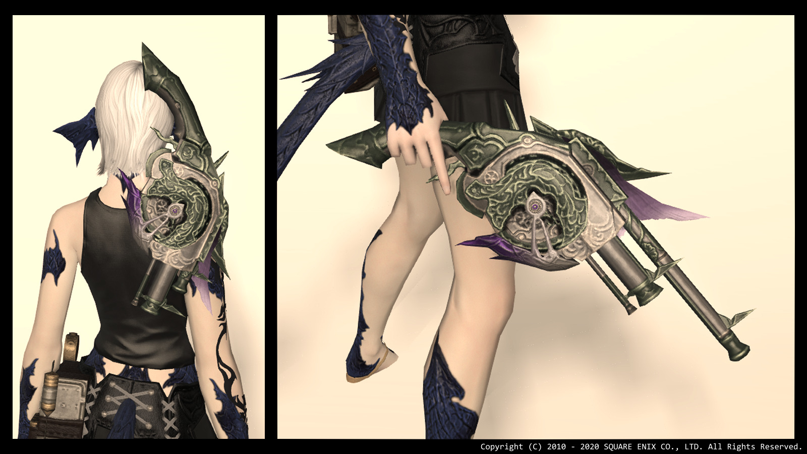 515c-mch-arms