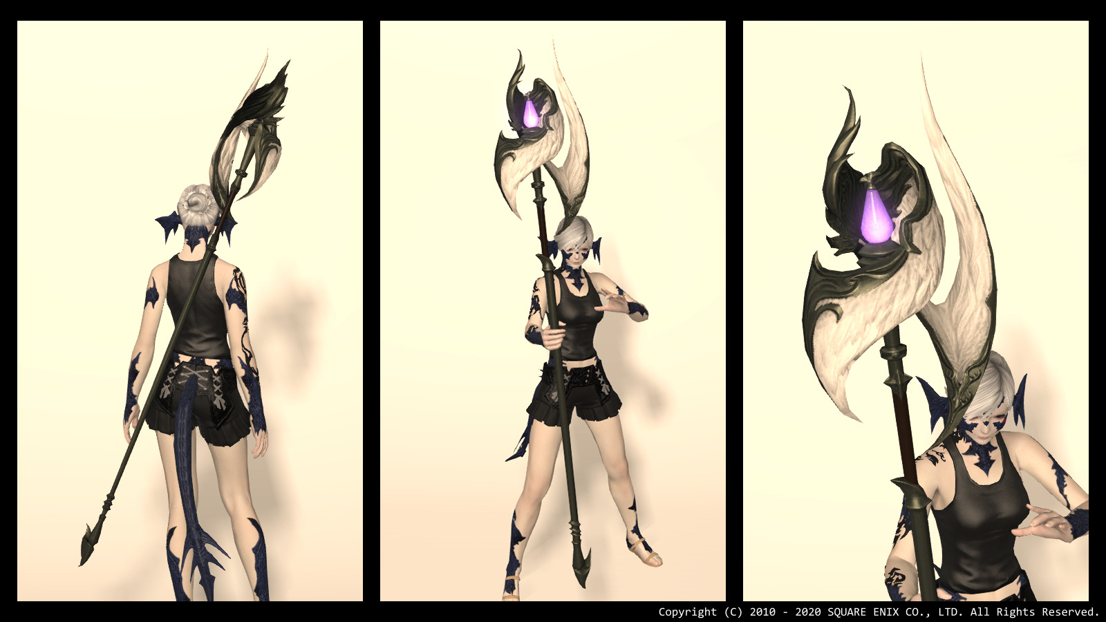 515c-whm-arms