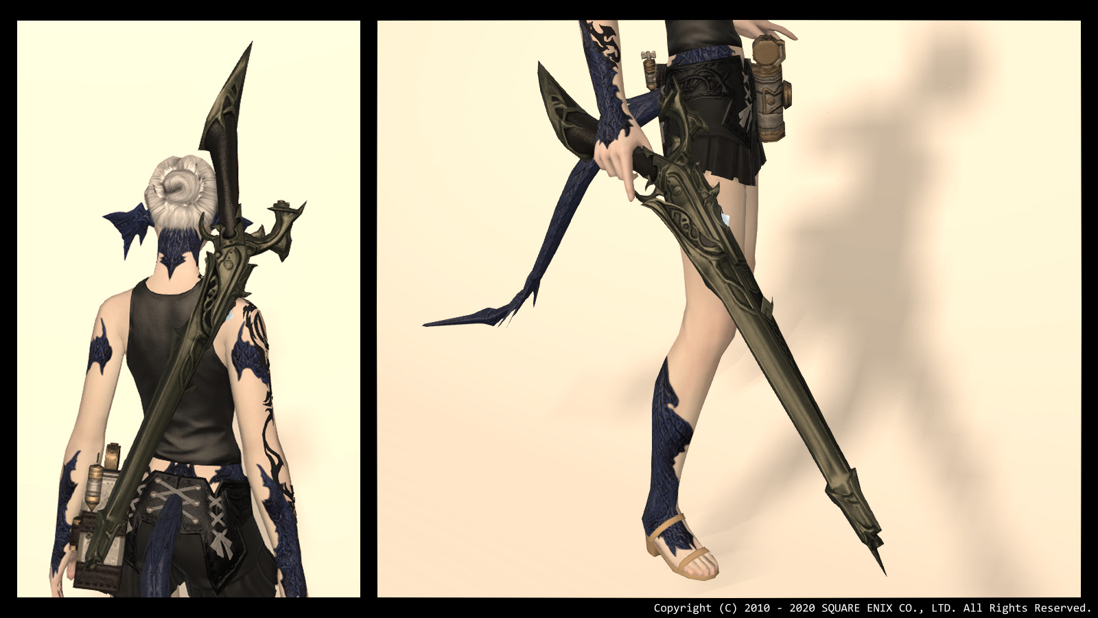 525c-mch-arms