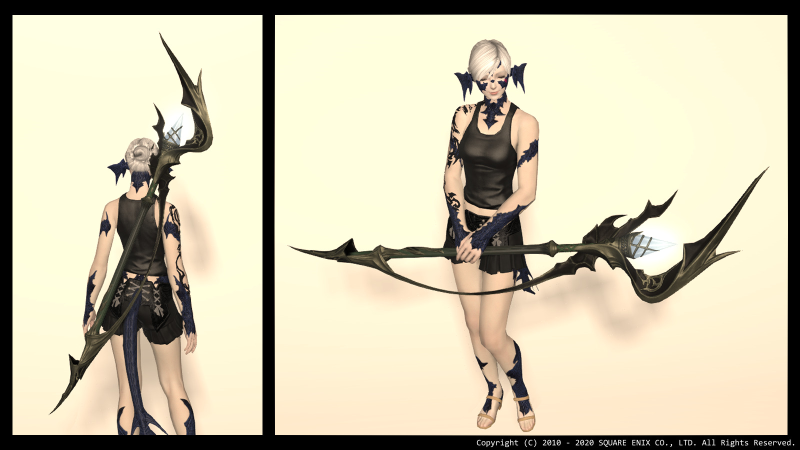 525c-whm-arms