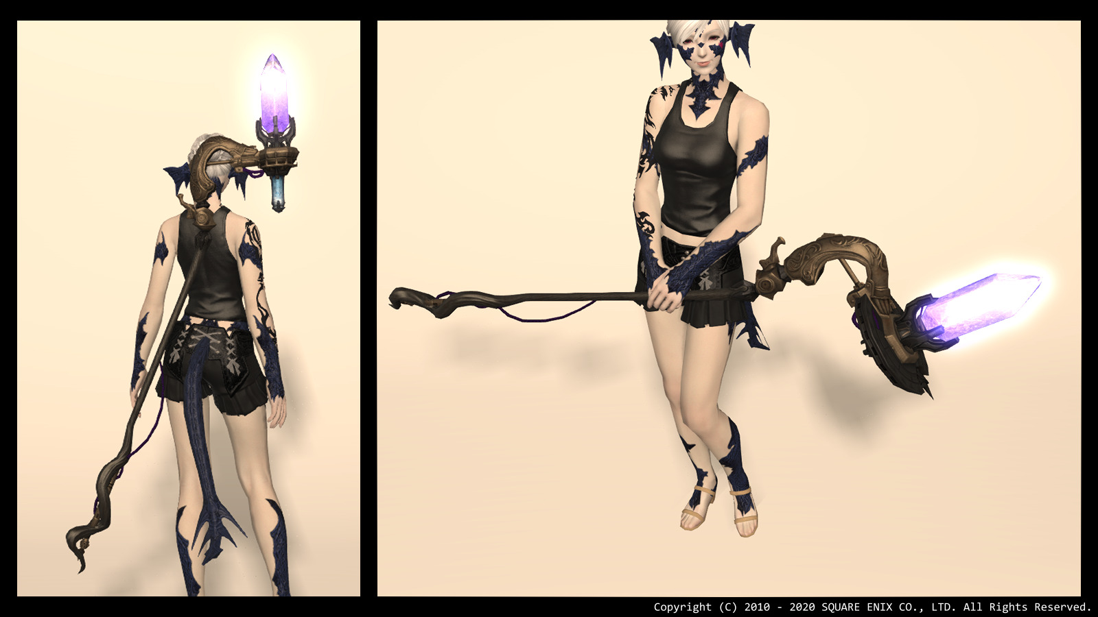 533c-whm-arms