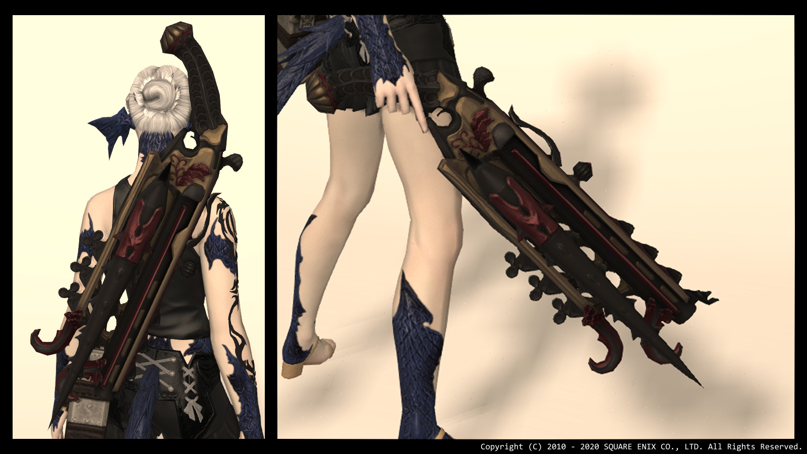 539c-mch-arms