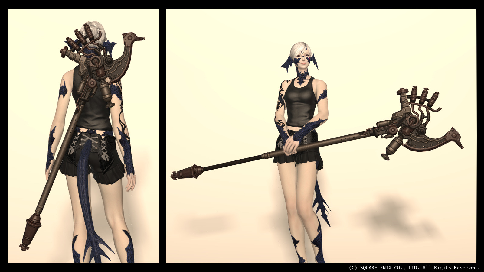 530-whm-arms