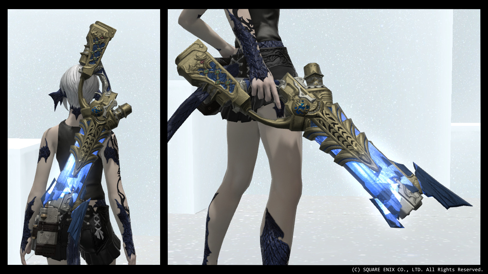 403c-mch-arms