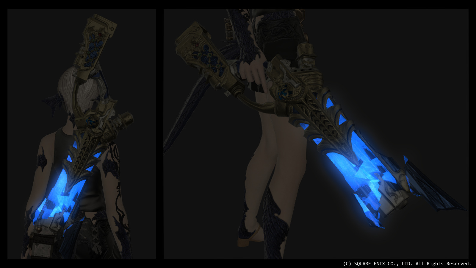 403c-mch-arms2