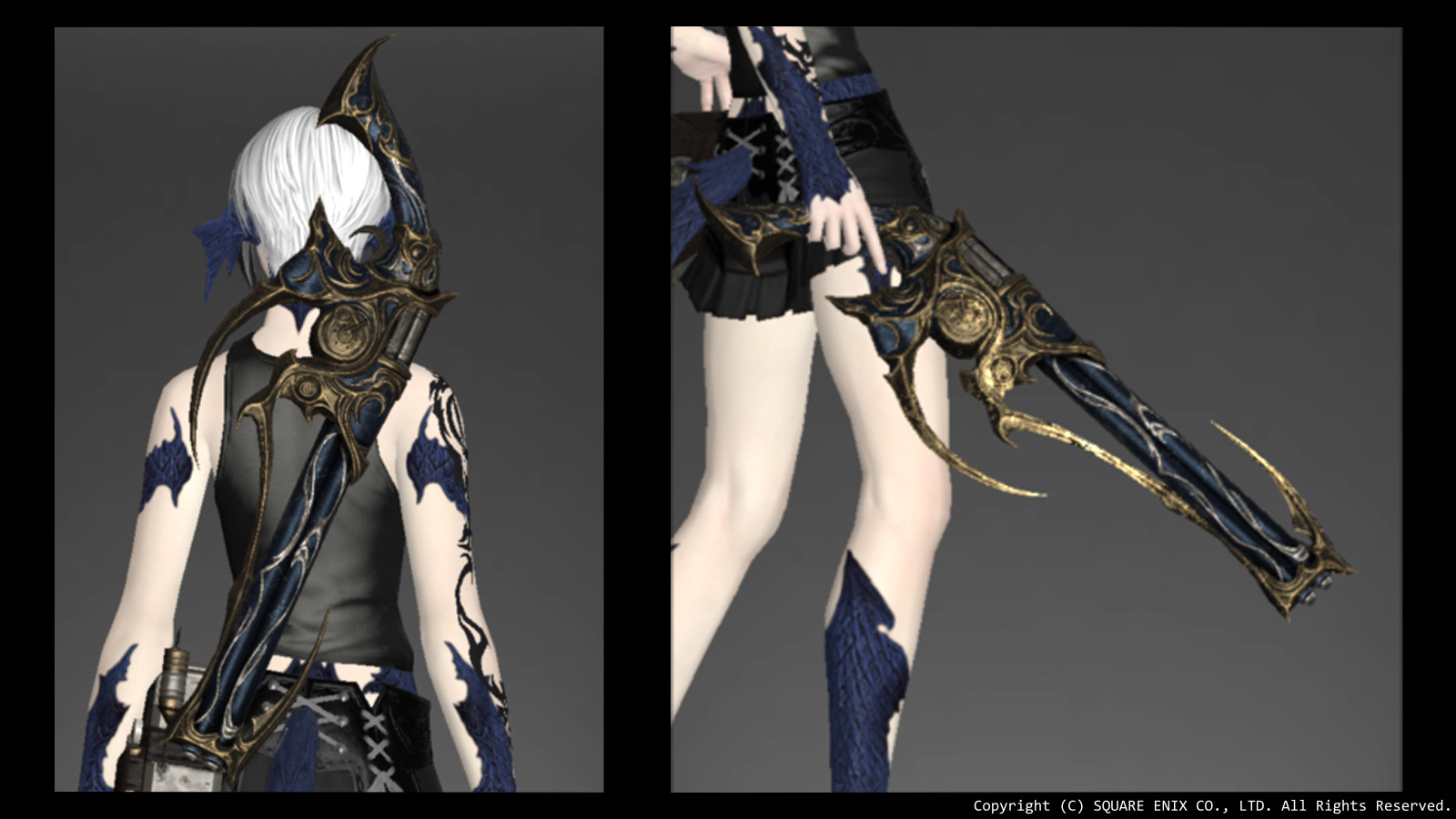 495g-mch-arms