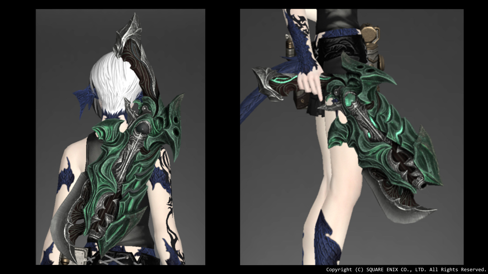 515g-mch-arms