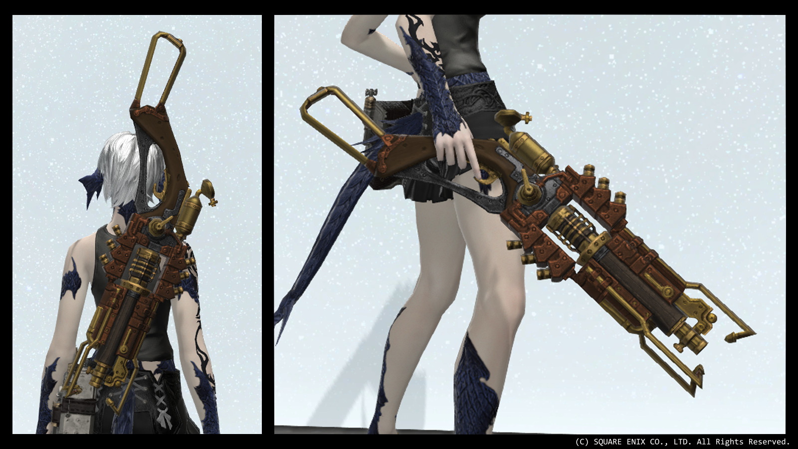 545c-mch-arms