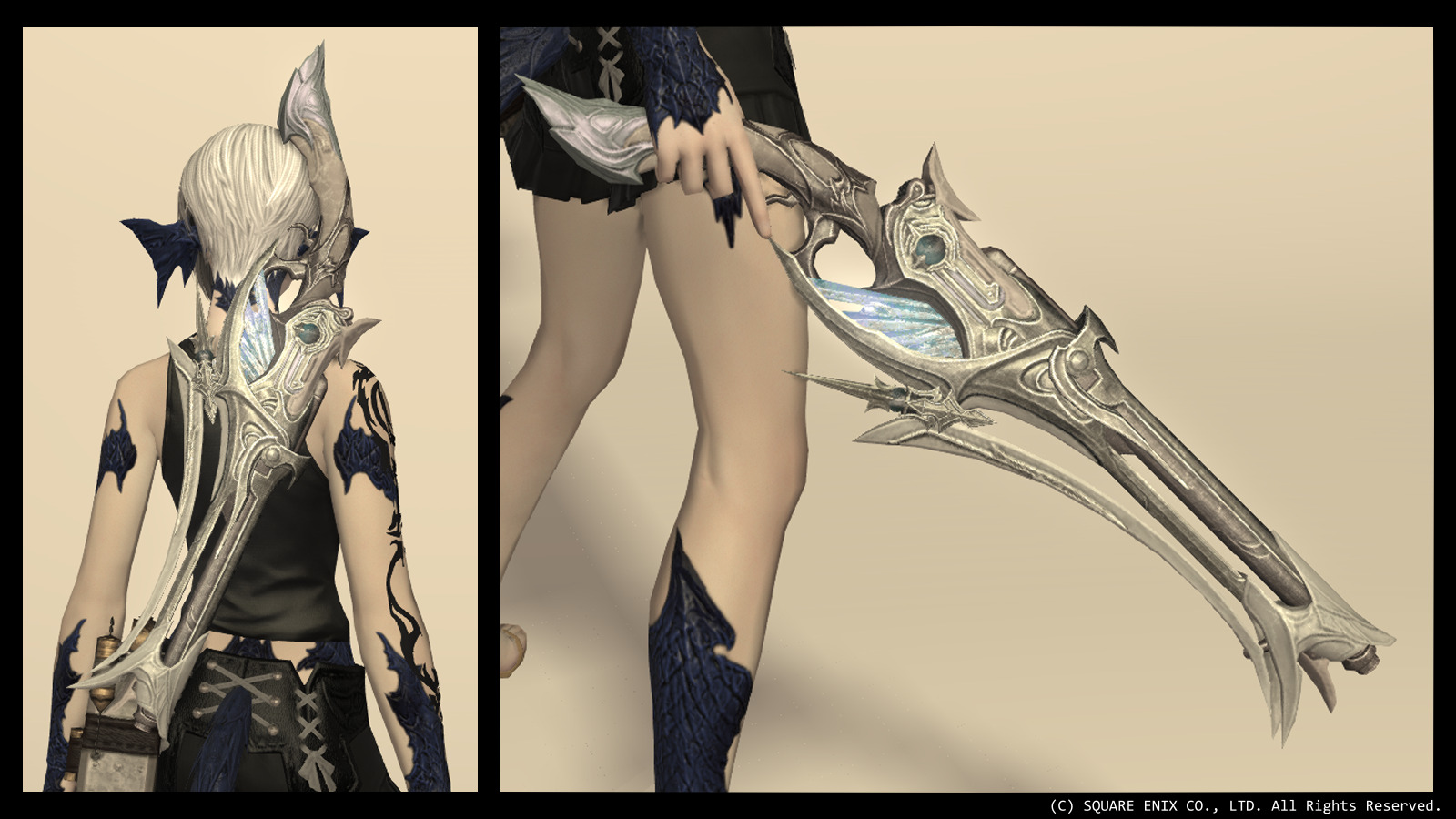 580g-mch-arms