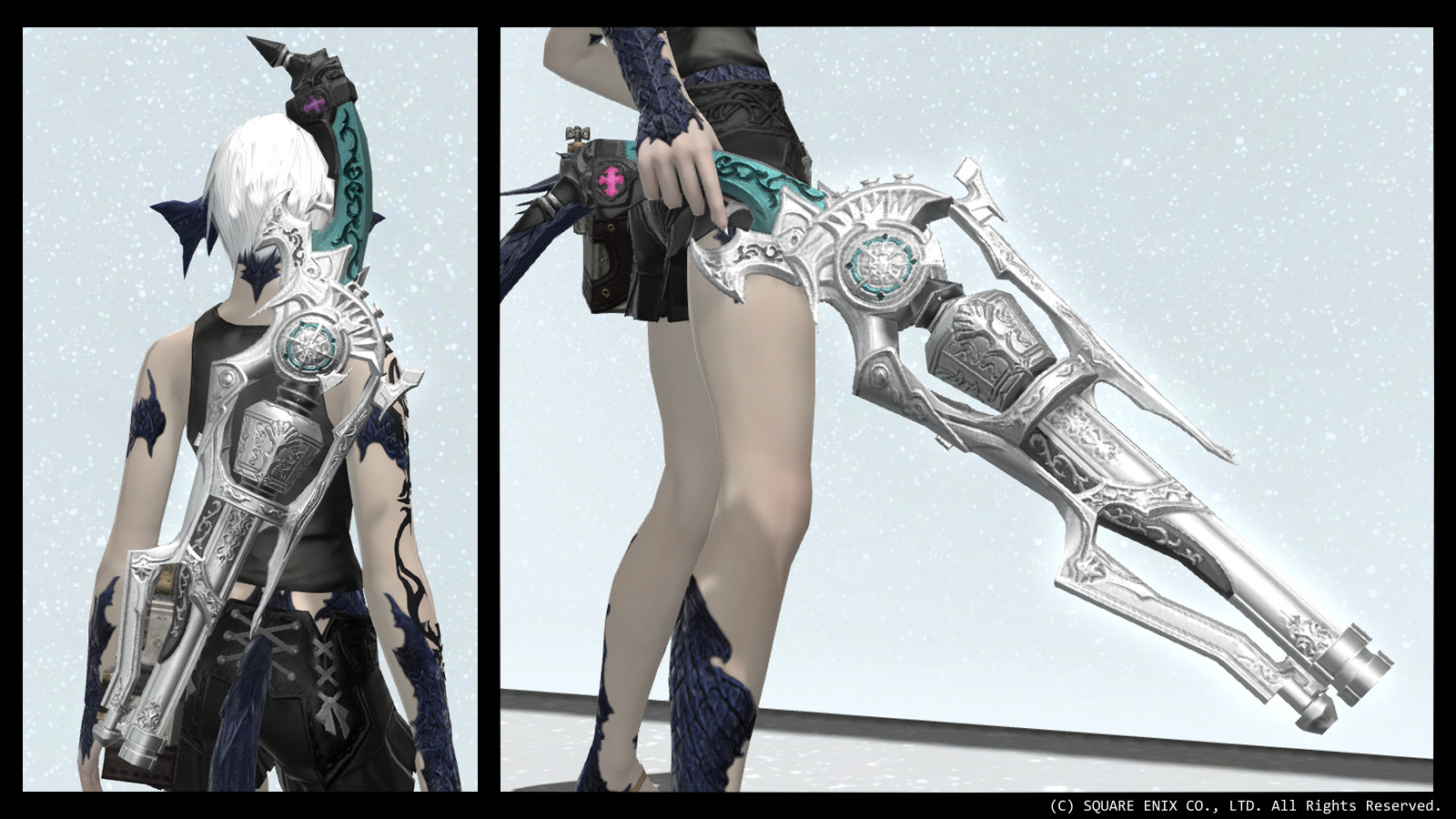 205g-mch-arms
