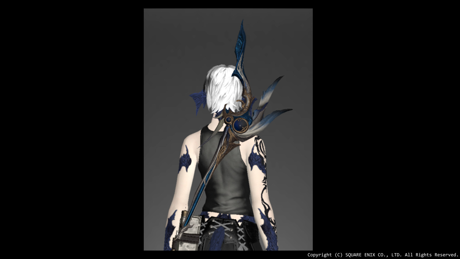 595g-mch-arms