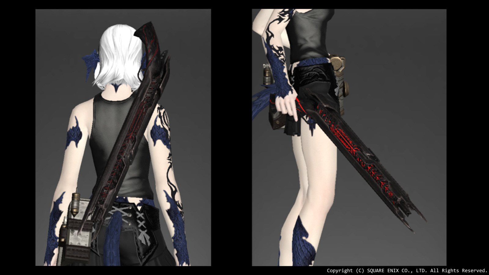406vp-mch-arms